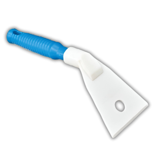 ESPÁTULA ANGULAR, 105 MM, SK