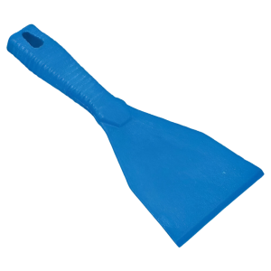 ESPÁTULA, 100 MM, SK