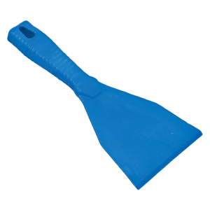 ESPÁTULA, 75 MM, SK