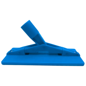 PORTAFIBRA PARA MANGO, 230 MM, SK