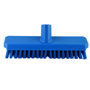 CEPILLO PARA FREGAR PISOS, 270MM, DURAS, SK