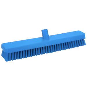 CEPILLO PARA FREGAR PISOS, 470MM, DURAS, SK