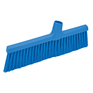 ESCOBA ANGULAR, 380 MM, SUAVES, SK