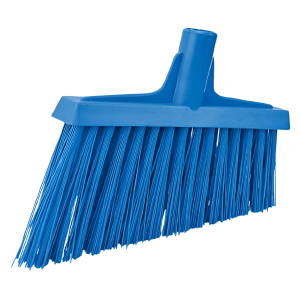 ESCOBA ANGULAR, 270 MM, DURAS, SK