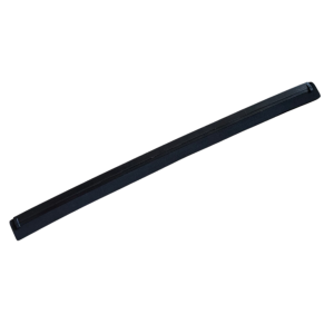 Repuesto de esponja, 700 mm, SK