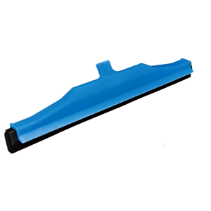 JALADOR CON REPUESTO ESPONJA, 500 MM, SK