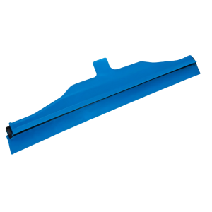 JALADOR CON REPUESTO DE HULE, 500 MM, SK