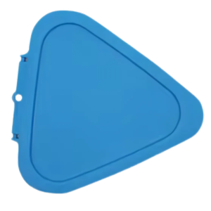 TAPA PARA CUBETA DE 6 L, SK