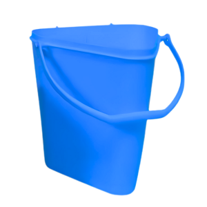 CUBETA, 12 LITROS, SK