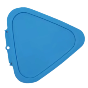 TAPA PARA CUBETA DE 12 L, SK