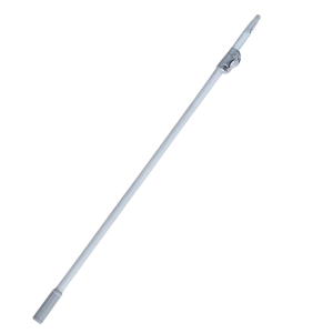 MANGO ROSCA-CLIP, 161.5-304.5 CM, CT