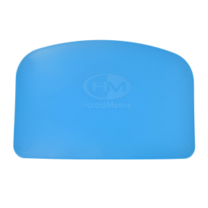 RASPADOR FLEXIBLE, 150 MM, HM