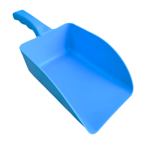 CUCHARA ULTRAHIGIÉNICA, 1 L, HM