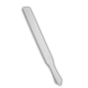 AGITADOR PEQUEÑO, HM