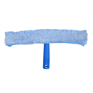 LIMPIADOR DE VENTANAS, 35 CM, CLIC, CT