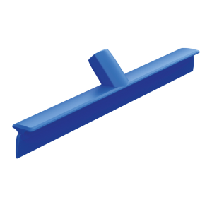 JALADOR ULTRA HIGIÉNICO, 400 MM, HD