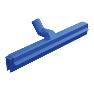 JALADOR CUELLO GIRATORIO, REPUESTO HULE, 400 MM, HD