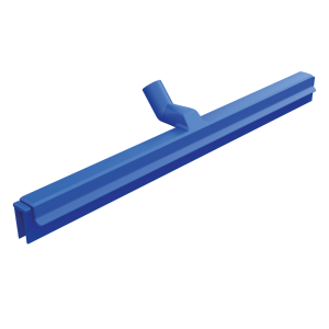 JALADOR CUELLO GIRATORIO, REPUESTO HULE, 600 MM, HD