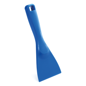 ESPÁTULA, 76 MM, HD