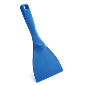 ESPÁTULA, 110 MM, HD