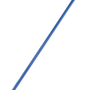 MANGO DE POLIPROPILENO, 1500 MM, Ø32 MM. HD