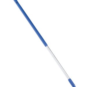 MANGO DE ALUMINIO, 1300 MM, Ø32 MM, HD