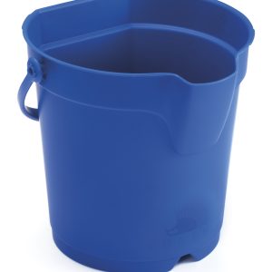 CUBETA, 6 LITROS, HD