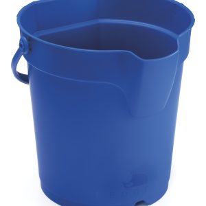 CUBETA, 12 LITROS, HD