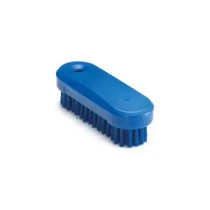 cepillo para uñas