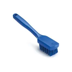 cepillo para tallar industrial
