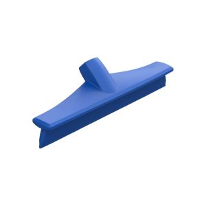 Jalador ultra higiénico industrial