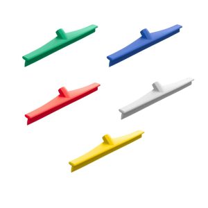 Jalador ultra higiénico por colores